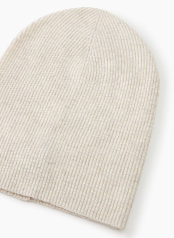 LITELUXE CASHMERE RIB BEANIE | Aritzia Soft Knit Beanie For Everyday In Fall, Soft Knit Beanie For Everyday Fall Wear, Everyday Soft Knit Beanie For Fall, Super Soft Beanie One Size Fits Most, Slouchy Beanie For Fall, Knit Hat For Everyday Fall Wear, Knit Everyday Hat For Fall, Super Soft Beanie For Fall, One Size, Super Soft Beanie For Fall, One Size Fits Most