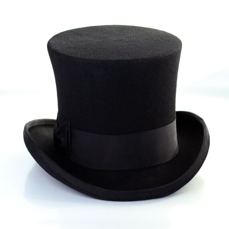 Material: 100 % WOOL  Color: as picture show 15cm/6" DEEP CROWN 5.5cm/2.1" WIDE Overall hat height: 17CM/6.7" CLASSIC MOBSTER BRIM SIZE S(55cm) M(57cm) L(59cm) XL(61cm), from head circumference 54--63 cm, please choose it according your head circumference. Fit for the teenager and adult.       About Us We are a professional wholesale trading company with factories, shops and e-commerce platform. Looking forward to become a long-term partner with the global buyers, a large amount of samples can b Classic Cap Hat, Winter Formal Cap Hat, Formal Winter Cap Hat, Formal Winter Cap, Classic Fitted Felt Cap, Classic Adjustable Cap For Costumes, Classic Adjustable Mini Cap Hat, Classic Felt Cap Hat One Size Fits Most, Classic One Size Fits Most Felt Cap