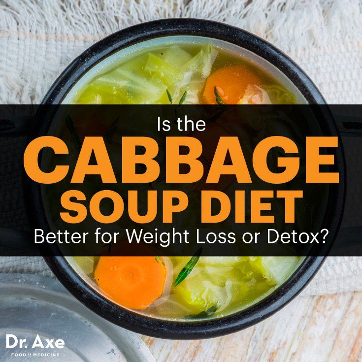 Is The Cabbage Soup Diet Better For Weight Loss Or Detox Miracle Soup, The Cabbage Soup Diet, Week Diet Plan, Cabbage Soup Diet, Detox Soup, Jillian Michaels, Soup Diet, Diet Vegetarian, Fat Loss Diet