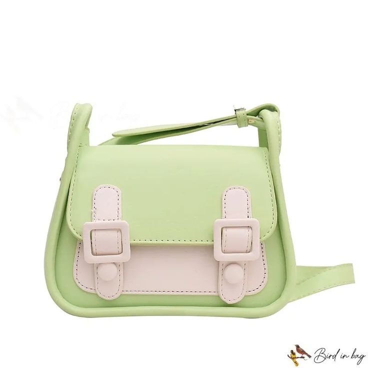 Bird in Bag - Candy color bags women's bags new single shoulder crossbody bags fashion messenger retro Cambridge bag Cambridge Bag, Details Pictures, Street Trends, Word Wrap, Bag Light, Bags Fashion, Cambridge Satchel Company, White Space, Bird In Bag