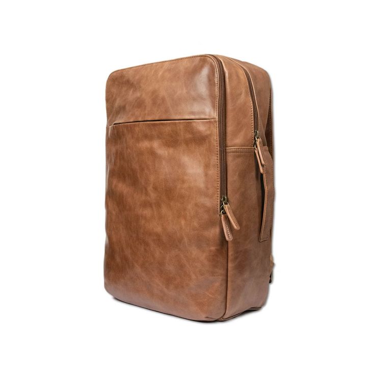 Leather Laptop Backpack, Leather Laptop, Laptop Backpack, Leather Backpack, Manhattan, Fashion Forward, Laptop, Backpacks, Leather