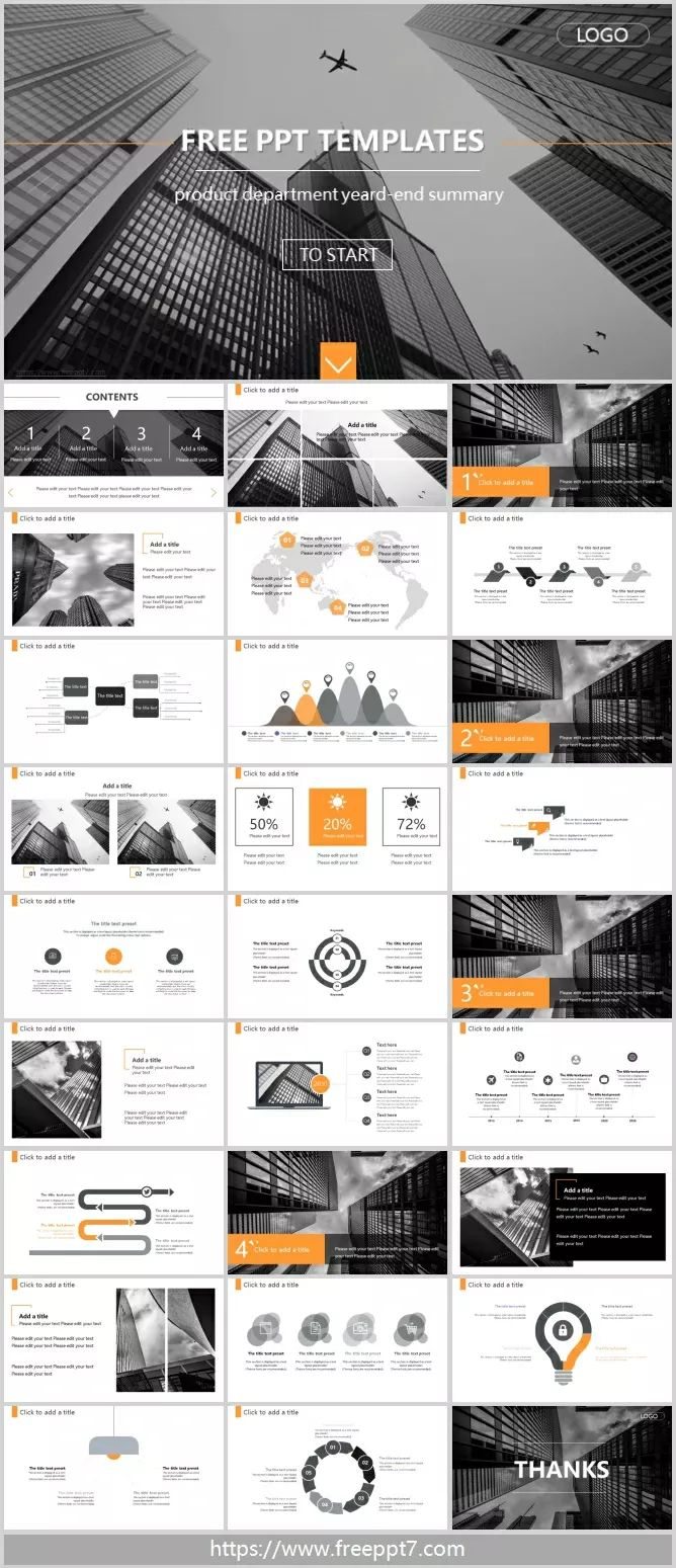 Black Architecture PowerPoint Templates & Google Slides in 2024 | Powerpoint templates, Powerpoint design templates, Powerpoint Urban Design Presentation Layout, Modern Presentation Design Layout, Architecture Powerpoint, Urban Buildings, Black Architecture, Presentation Board Design, Powerpoint Tutorial, Presentation Design Layout, Data Visualization Design