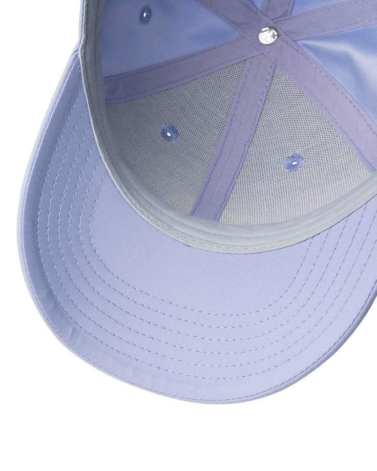 Top off your style with the Hollywood 19 hat. Designed for women, this adjustable hat adds a touch of personality to any outfit. Stay cool and comfortable with its breathable fabric. From the streets to the beach, this hat has got you covered with style and function. Blue Adjustable Fit Baseball Cap For Summer, Sporty Dad Hat With Curved Visor, Comfortable Adjustable Beach Hats, Breathable Vacation Cap, Uv Protection Hat With Curved Brim, Breathable Adjustable Snapback Hat For Casual Wear, Breathable Adjustable Baseball Cap For Summer, Breathable Adjustable Casual Snapback Hat, Summer Breathable Visor Baseball Cap