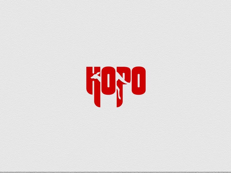 the word oppo is written in red on a white background