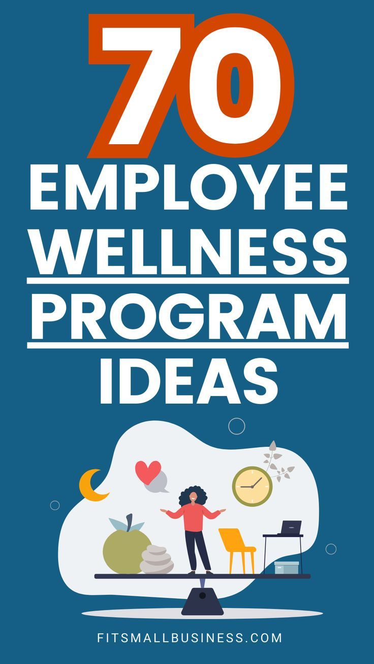 70 Employee Wellness Program Ideas Well Being At Work Ideas, Employee Encouragement Ideas, Wellness Programs At Work, Employee Assistance Program, Wellness Committee Ideas Fun, Step Challenge Workplace, Staff Wellness Activities, Workplace Wellness Activities, Wellness Fair Ideas