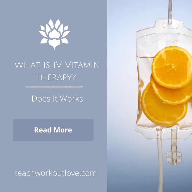 Daily activities, stress, and other factors significantly influence the aging process and decline in energy levels. Essential vitamins and minerals are given to the body via intravenous or IV vitamin therapy. Oral vitamin intake causes a small portion of nutrients absorbed by the body. IV drip therapy aims to increase the body’s absorption of vitamins … The post What is IV Vitamin Therapy? Does It Works appeared first on Teach.Workout.Love. Health Branding, Branding Layout, Vitamin Therapy, Iv Vitamin Therapy, Post Workout Shake, Iv Drip, Workout Shakes, Iv Fluids, Vitamin Deficiency