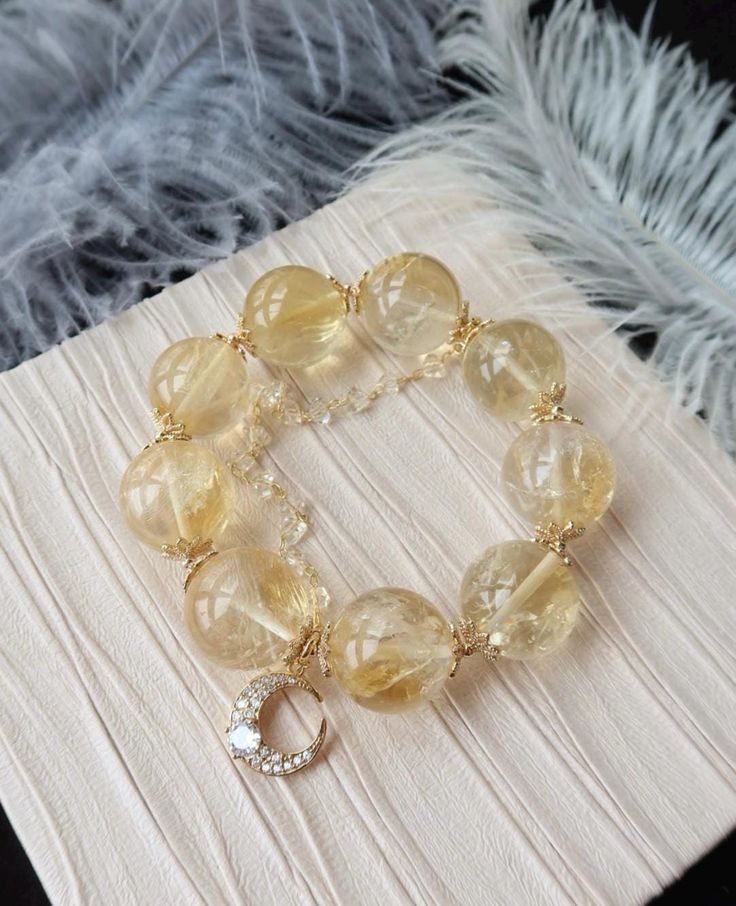 Material:Citrine Quartz beads size :Approx 21mm    quantity: one strand  6mm approx 29 pcs one strands 7mm approx25 pcs one strands 8mm approx 22 pcs one strands 9mm approx 21pcs one strands 10mm approx 19 pcs one strands 11mm approx 18pcs one strands 12mm approx 16 pcs one strands 13mm approx 16 pcs one strands 14mm approx 15 pcs one strands 15mm approx 14pcs one strands 16mm approx 14 pcs one strands 17mm approx 13pcs one strands 18mm approx 13pcs one strands 19mm approx 12pcs one strands 20mm Citrine Gemstone Beads Bracelet As Gift, Citrine Gemstone Beads Crystal Bracelet As Gift, Adjustable Yellow Crystal Bracelet With Gemstone Beads, Gold Citrine Round Beads Crystal Bracelet, Gold Citrine Beaded Bracelets With Round Beads, Gold Citrine Round Beaded Bracelets, Spiritual Citrine Crystal Bracelet With Gemstone Beads, Citrine Crystal Bracelet Gift, Elegant Yellow Crystal Bracelet With Round Beads