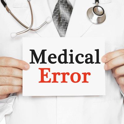 Proving Causation in a Medical Malpractice Lawsuit Medical Malpractice Lawyers, Urgent Care Clinic, Medical Malpractice, Sleeve Surgery, Insurance Sales, Personal Injury Lawyer, Sales Tips, Personal Injury, Long Hours