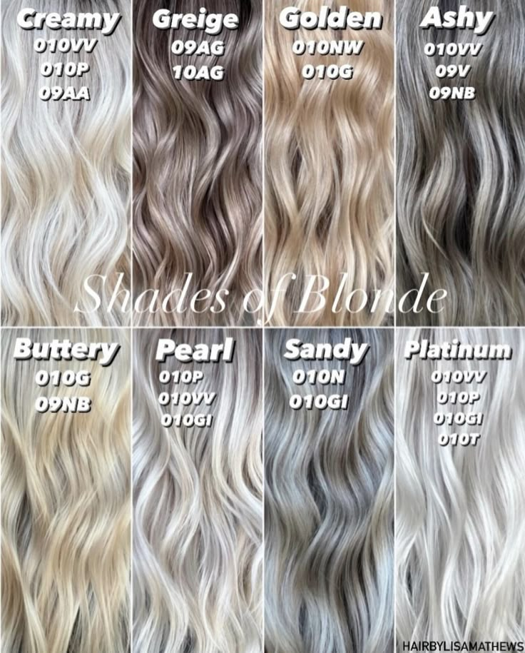 Platinum Blonde Toner Shades Eq, Old Money Blonde Toner Formula, Shades Eq Sandy Blonde Formula, Different Types Of Hair Coloring Styles, Ashy Blonde Redken Formula, White Blonde Toner Formula, Ash Blonde Vs Golden Blonde, Creamy Blonde Hair Formula, White Blonde Shades Eq Formula