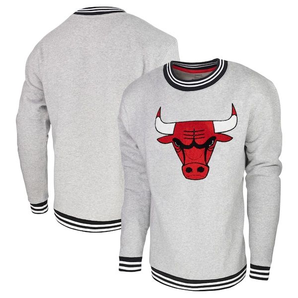 Chenille Applique, Chicago Bulls Logo, Bulls Logo, Logo Making, Nba Store, Bull Logo, Mens Essentials, Chicago Bulls, Full Zip Hoodie