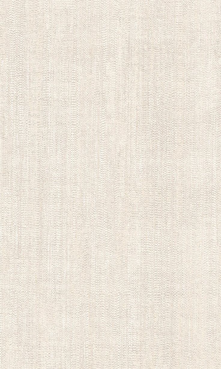 a plain white fabric textured background