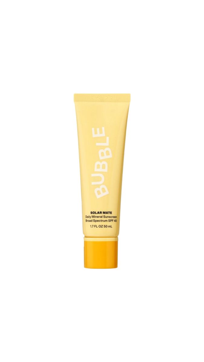 #Bubble #BubbleSolarMate #skincare #skincareproducts #bubbleproducts {use anyway you want❤️} Bubble Sunscreen, Bubbles Skincare, Cardboard Skincare, Skincare Bubble, Bubble Products, Bubble Skincare, Beauty Shopping List, Safe Makeup, Bday List