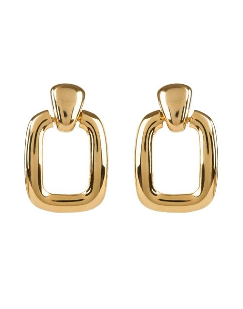 gold-square-clip-earrings_product.jpeg Luxury Gold Timeless Clip-on Earrings, Modern Gold-tone Gold-plated Clip-on Earrings, Elegant Gold Rectangular Clip-on Earrings, Gold Rectangular Clip-on Earrings, Modern Gold-tone Drop Clip-on Earrings, Modern Gold Square Earrings, Modern Square Gold Earrings, Elegant Rectangular Gold-tone Earrings, Elegant Gold-tone Rectangular Earrings