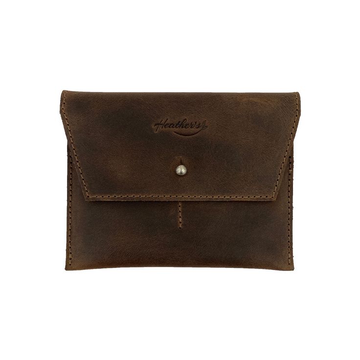 Minimalist Wallet - Stockyard X 'The Leather Store Classic Leather Pouch With Card Slots, Classic Leather Pouch With Interior Card Slots, Formal Envelope Wallet With Card Slots, Modern Clutch Wallet With Card Slots, Modern Leather Pouch With Coin Pocket, Modern Leather Wallet In Rectangular Case, Modern Business Pouch With Interior Card Slots, Classic Everyday Pouch With Interior Card Slots, Brown Business Wallets Pouch