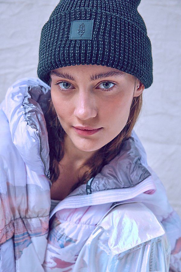 Simply essential, this beanie features a classic knit look with a soft, warm fleece lining for extra insulation on cold days. **Features:** Knit outer; fleece lining; Buti detail **Why We ❤ It:** This beanie matches almost anything and will keep you warm on the coldest days | Let's Race Fleece Lined Recycled Yarn Beanie by FP Movement at Free People, Black Casual Windproof Beanie Hat, Casual Windproof Beanie, Fleece-lined Beanie, Casual Windproof Beanie For Fall, Casual Fall Windproof Beanie, Warm Beanie For Cold Weather, Casual Windproof Hats For Fall, Fleece-lined Beanie Cap, Fleece-lined Beanie Cap, One Size Fits Most