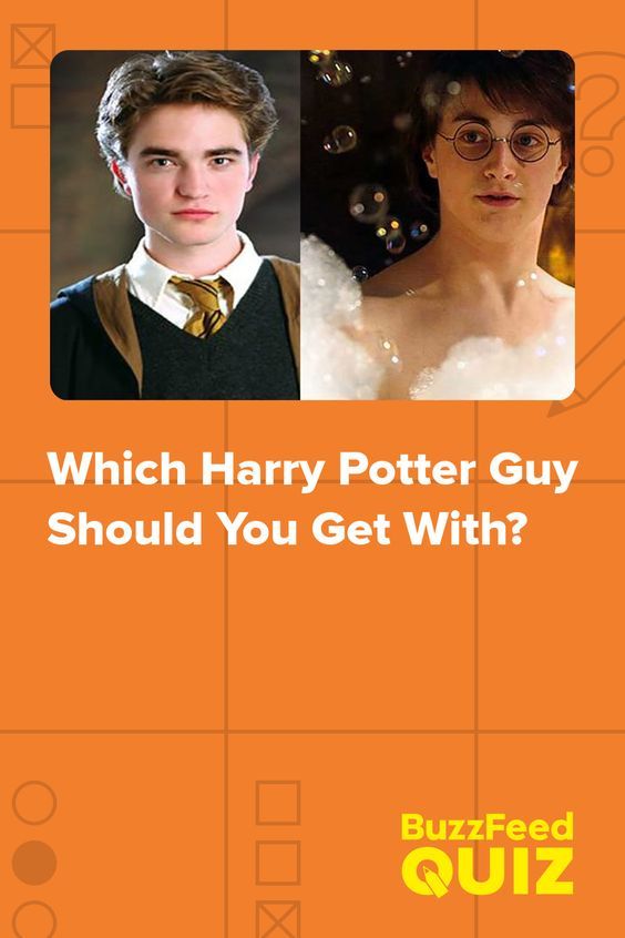 Which Harry Potter Guy Should You Get With? #quiz #quizzes #buzzfeed #triviaquestionsandanswers #quizzesbuzzfeed #trivia #quizzesforfun #funquiz #harry #harrypotter Who Is Your Harry Potter Boyfriend Quiz, Harry Potter Quizzes Boyfriend, Harry Potter Test Quizs, Buzzfeed Harry Potter Quizzes, Harry Potter Boyfriend Quiz, Dating Harry Potter, Buzzfeed Harry Potter, Harry Potter Boyfriend, Harry Potter Sorting Hat Quiz