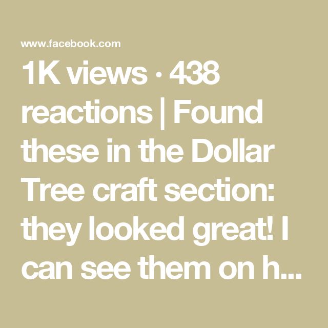 1K views · 438 reactions | Found these in the Dollar Tree craft section: they looked great! I can see them on hats, tote bags and clothes. Have you found them?

#DollarTreeFinds #CraftSupplies #DIYProjects #IronOns #BudgetCrafting #CraftIdeas #DollarTreeCrafts #DIYHats #DIYTotes #GiftIdeas #CraftingOnABudget #DollarStoreDIY #CreativeCrafts #CraftyFinds #EasyCrafts #HandmadeGifts #DollarTreeDIY #AffordableCrafts #CraftInspiration #CraftyProjects #diygiftideas | Christina | Christian Davis · Pipes Diy Tote, Dollar Tree Finds, Tree Craft, Dollar Tree Crafts, 1k Views, Crafty Projects, Dollar Store Diy, Dollar Tree Diy, Craft Inspiration