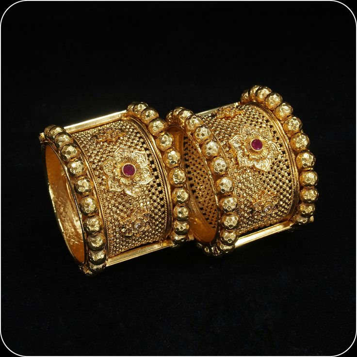 Indian Bollywood Ethnic Gold Plated Kada Jewelry CZ Pearl Bangles Bracelets Set Festive Fusion Metal Bracelets, Adjustable Bangle With Intricate Design For Festive Occasion, Festival Fusion Bangle Jewelry, Festive Hand-set Metal Bracelets, Traditional Metal Bangle Bracelets, Fusion Style Gold Jewelry For Festivals, Fusion Style Openable Bracelets For Festivals, Ornate Adjustable Jewelry For Festive Occasions, Gold Bangle For Festive Occasions