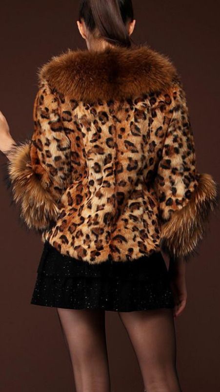 Stunning Fashion Leopard Faux Fur Winter Coat For Women - This beautiful cheetah print jacket is for sale online. Very unique animal print vest! Winter Leopard Print Outerwear With Faux Fur Trim, Winter Leopard Print Faux Fur Outerwear, Fall Leopard Print Fur Coat With Faux Fur Lining, Leopard Print Outerwear With Faux Fur Trim, Fall Leopard Print Faux Fur Coat, Chic Leopard Print Winter Outerwear, Leopard Print Faux Fur Coat With Lining, Leopard Print Fur Coat With Faux Fur Trim, Fitted Faux Fur Outerwear In Leopard Print