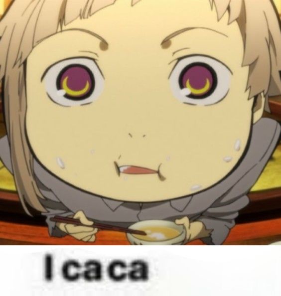 Atsushi Nakajima bsd meme Cursed Pfps, Baby Atsushi, Bungou Stray Dogs Atsushi, Atsushi Nakajima, Bongou Stray Dogs, Stray Dogs Anime, Stray Dogs, Stray Dog, Bungou Stray Dogs