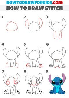 how to draw stitchy stitch stitch stitch stitch stitch stitch stitch stitch stitch stitch stitch stitch stitch