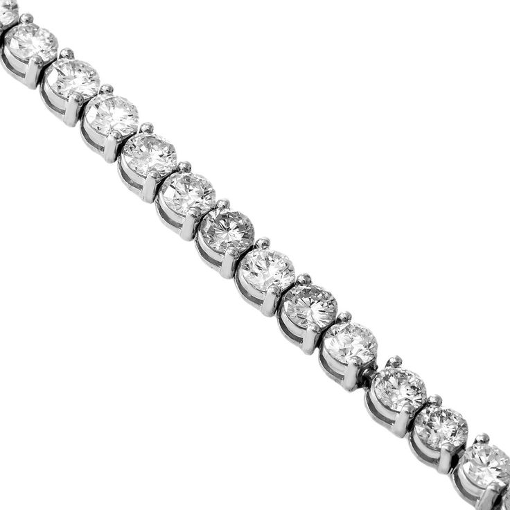 All Diamonds are of the finest quality, Cut and Polished by expert artisans to achieve maximum brilliance and fire. I am working with more than 15 types of diamond cuts. i.e. round, emerald, oval, pear, marquise, baguette, and many more. I am also dealing with Fancy Color like Yellow, Blue, Pink. Timeless Silver Diamond Bracelet, Fine Jewelry Diamond White Diamond Cut Bracelets, Fine Jewelry Diamond White Bracelet With Diamond Cut, Silver Round Moissanite Bracelets, Silver Moissanite Round Bracelets, Silver Moissanite Bracelets, Fine Jewelry Platinum Diamond Bracelet, Silver Moissanite Round Bracelet, Platinum Diamond Bracelet Fine Jewelry