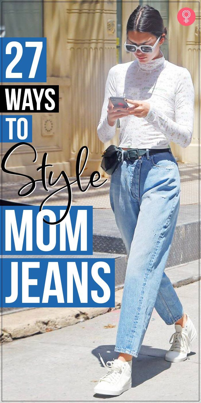 kendall jenner wearing mom jeans. woman wearing mom jeans and walking. Stylish woman in mom jeans Mom Jeans Styling Ideas, Broad Jeans Outfits, Mom Loose Jeans Outfit, Mom Pants Outfit High Waist, Mom Style Jeans Outfit, Mom Jeans And Shirt Outfit, High Waist Denim Pants Outfit, 90s Fashion Jeans Outfit, Outfit For Blue Jeans