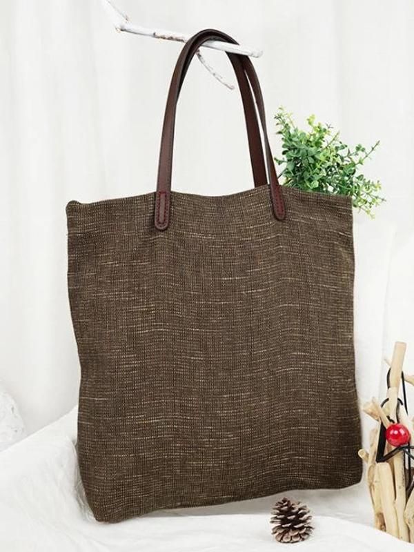 SkuBFXB-SL004MaterialLinen cottonColorBeige,Green,Coffee,RedSize36cm*40cmOccasionCasual National Clothes, 2019 Fashion, Elegant Shirt, Womens Fashion Casual, Shoulder Bag Women, Leather Shoulder Bag, Burlap Bag, Women Fashion, Fashion Bags