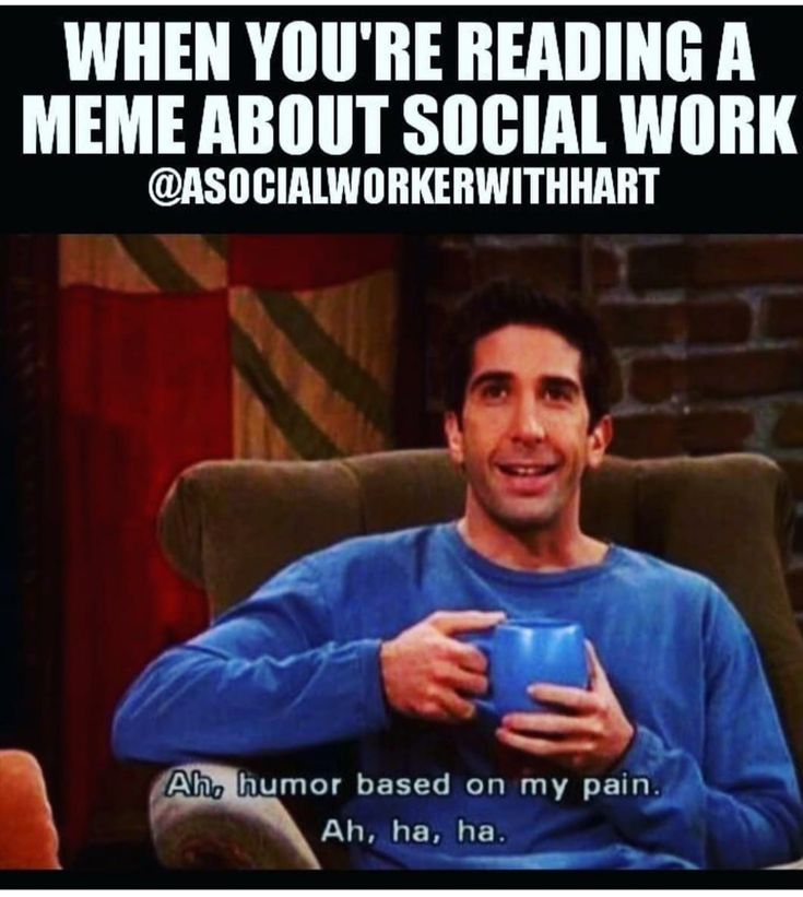 Social Worker Humor Funny, Social Worker Memes, Social Work Meme, Hospital Social Work, Social Worker Outfits, Social Work Quotes, Therapist Humor, Therapy Humor, Social Work Humor