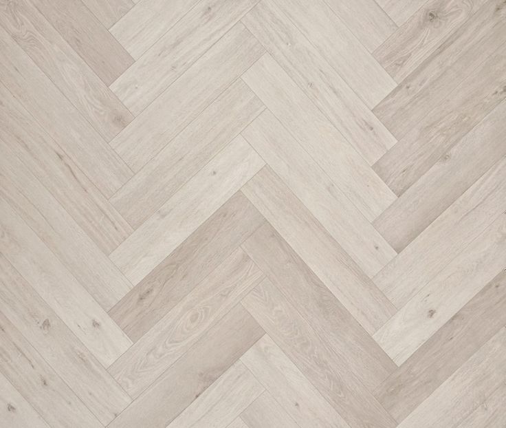 Alps Herringbone-Summit Sky SPC- Waterproof Flooring by Garrison - The Flooring Factory Herringbone Vinyl Floor, Prefinished Hardwood Floors, Prefinished Hardwood, Water Resistant Flooring, Herringbone Wood Floor, Wood Parquet, Linoleum Flooring, Modern European, Basement Flooring