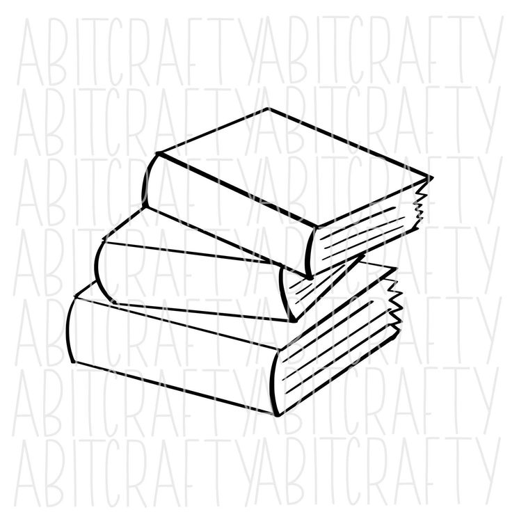 three books stacked on top of each other with the words abreafaia laboratory above them