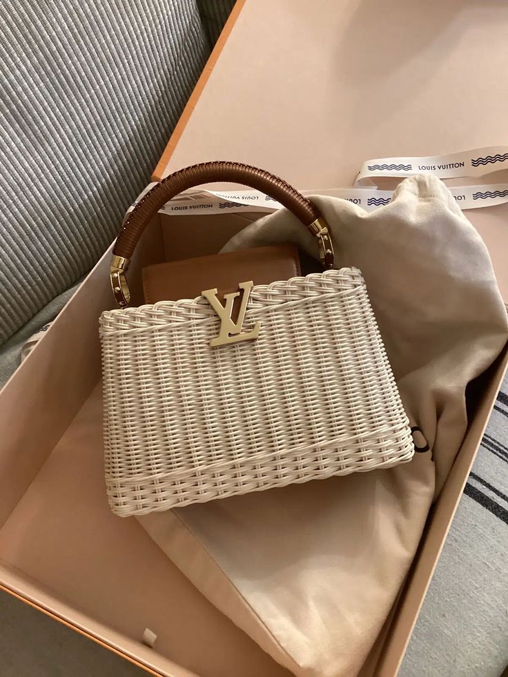 The Best PurseForum Louis Vuitton June and July Purchases - PurseBlog Lv Bag Collection, Louie Vuttion Bag, Vintage Designer Aesthetic, Louie Vuttion, Luis Viton, Louis Vuitton Aesthetic, Pretty Handbags, Dream Purse, Louis Vuitton On The Go