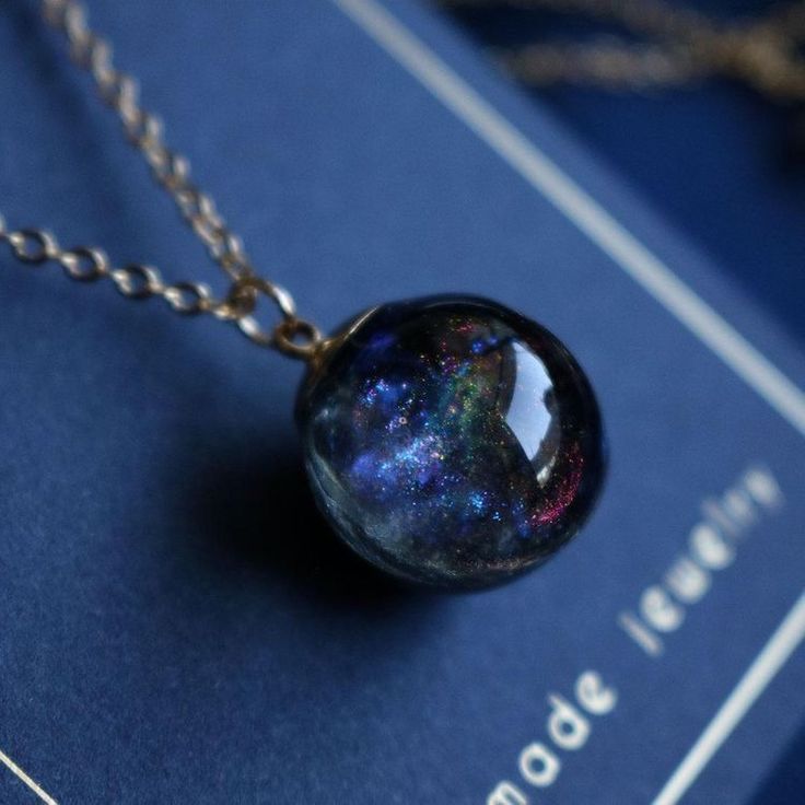 #wattpad #fanfiction ✩°｡⋆. Acerbus- meaning bitter, gloomy, or dark Or In which a dark woman finally finds her light.. or lights ⋆｡°✩ Steve x Natasha x Tony x Isolabella (OC/MC) x Peter P. x... Galaxy Pendant Necklace, Steve X Natasha, Galaxy Accessories, Nebula Necklace, Magic Pendant, Galaxy Jewelry, Galaxy Necklace, Galaxy Pendant, The Orb