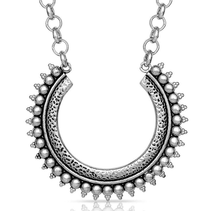 PRICES MAY VARY. Title: Montana Silversmiths Western Horseshoe Pendant Necklace (Sun Ray Horseshoe). Product Type: Departments > Women > Jewelry > Necklaces > Pendant Necklaces Necklace Sun, Horseshoe Pendant, Horseshoe Necklace, Western Jewelry, Fashion Jewelry Necklaces, Fashion Watches, Womens Jewelry Necklace, Montana, Antique Silver