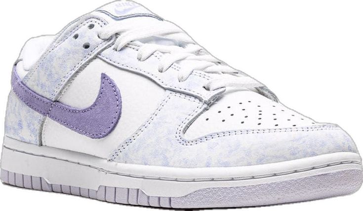 Nike Dunk Low Purple, Sneakers Purple, Quince Ideas, Nike Dunk Low, Dunk Low, Nike Dunk, Nike Dunks, Quince, Nike