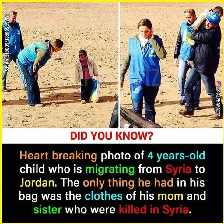 two pictures of people walking in the sand