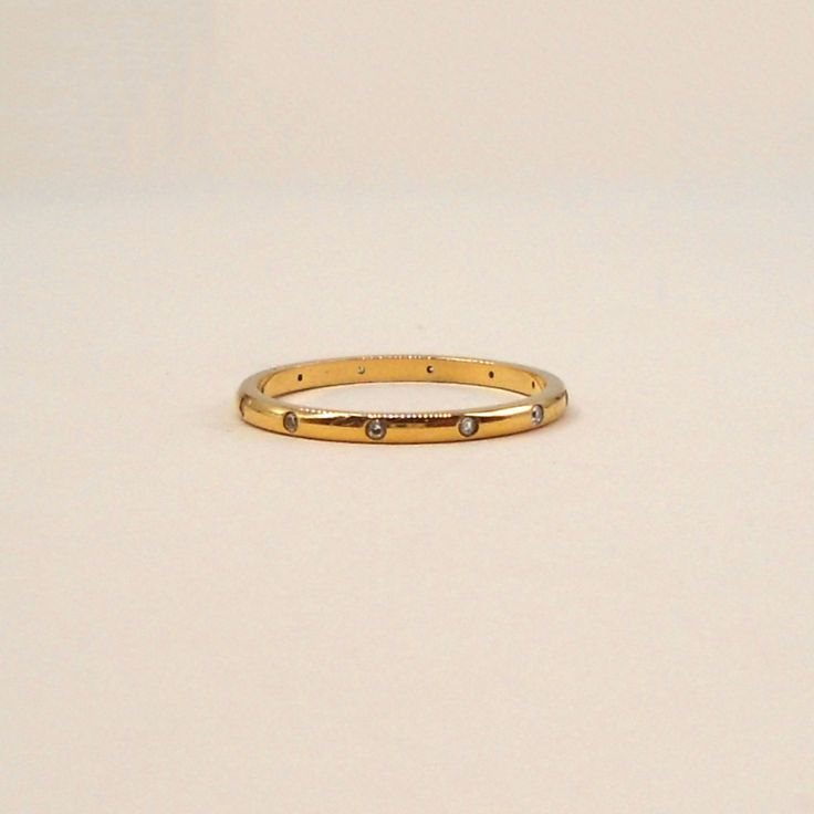 Material: Gold dipped with our signature 14k gold plating 14k Gold Plated Rings, 14k Gold Plated Rings For Anniversary, Adjustable 14k Gold Midi Rings For Formal Occasions, Timeless Gold Stackable Rings As Gift, Gold Stackable Rings With Smooth Bezel For Formal Events, Gold Stackable Rings With Smooth Bezel For Formal Occasions, Timeless Gold Stackable Rings For Anniversary, Timeless Gold Stackable Rings For Everyday, Formal Gold Stackable Rings With Smooth Bezel