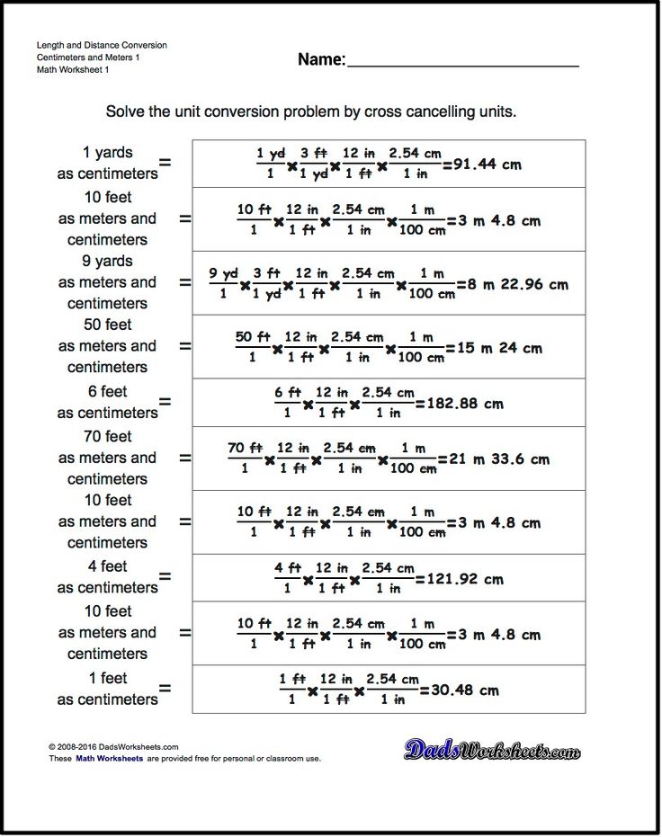 the worksheet for rounding numbers to 10 and counting them in order to make it easier