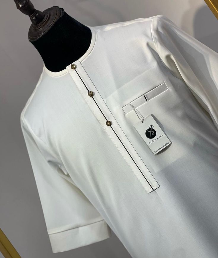 Formal Fitted Thobe For Eid, Styles For Men Native, Elegant Fitted Thobe For Traditional Ceremonies, Elegant Agbada For Eid And Traditional Ceremonies, Elegant Thobe For Eid And Traditional Ceremonies, Elegant White Long Sleeve Agbada, Formal White Long Sleeve Thobe, Elegant Fitted Festive Thobe, Festive Elegant Fitted Thobe