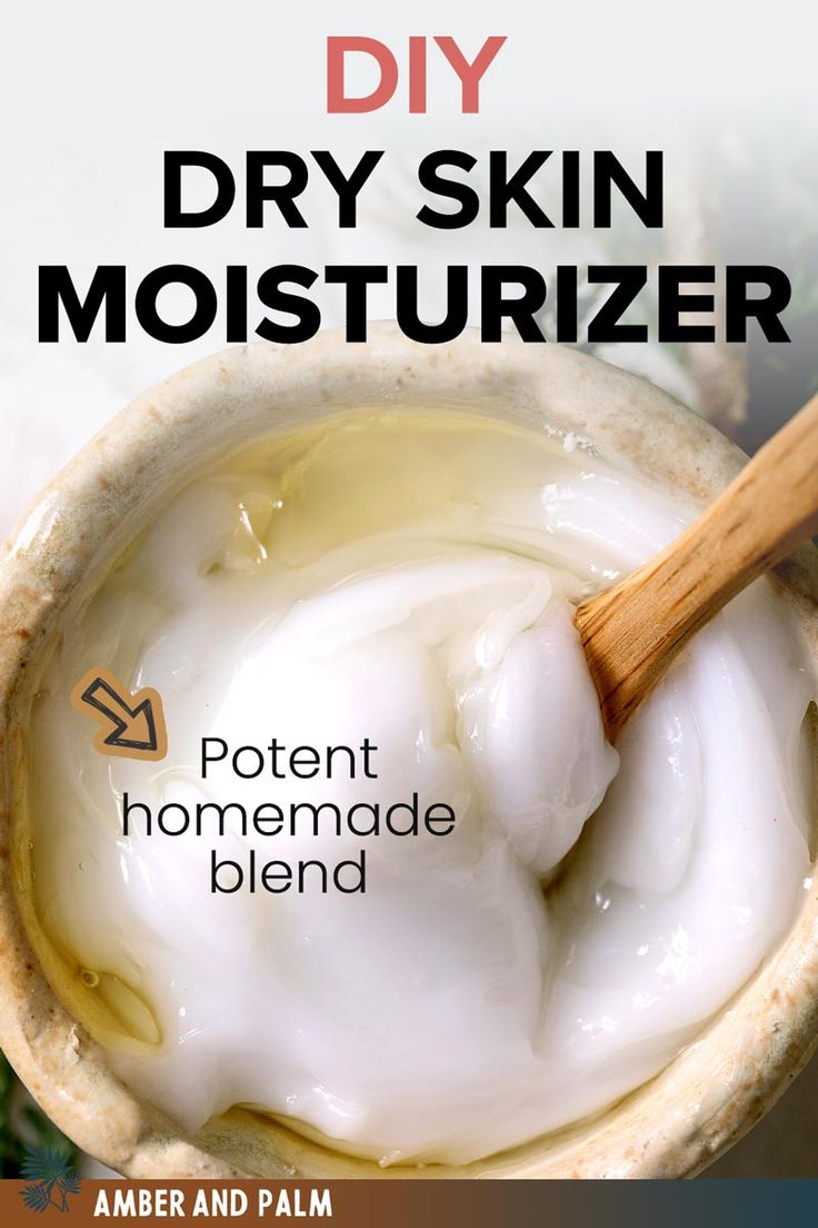 Diy Dry Skin Moisturizer, Diy Face Moisturizer Acne, Diy Face Cream For Dry Skin, Diy Moisturizing Face Cream, All Natural Moisturizer For Face, Diy Glycerin Moisturizer, Diy Facial Moisturizer Anti Aging, Homemade Moisturizer For Dry Skin, Homemade Face Moisturizer For Dry Skin