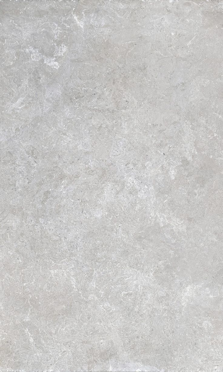 an image of a white marble tile background