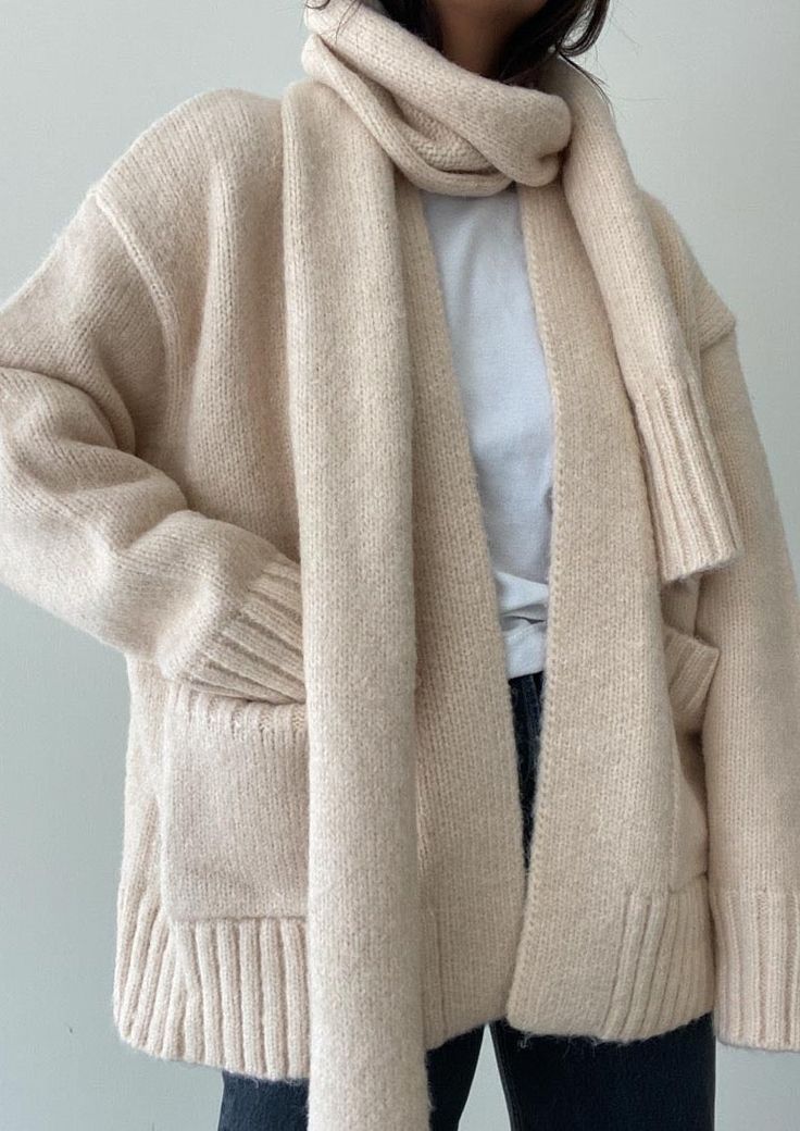 knit cardigan, cardigan jacket, sweater jacket, winter fashion, neutral finds, neutral outfit, winter style, sweater weather, sweater outfit Comfort Shawl, Winter Must Haves, Knit Sweater Cardigan, Matching Dresses, Shawl Collar, Cardigan Sweater, Knit Cardigan, Sweater Cardigan, Jumpsuit Romper