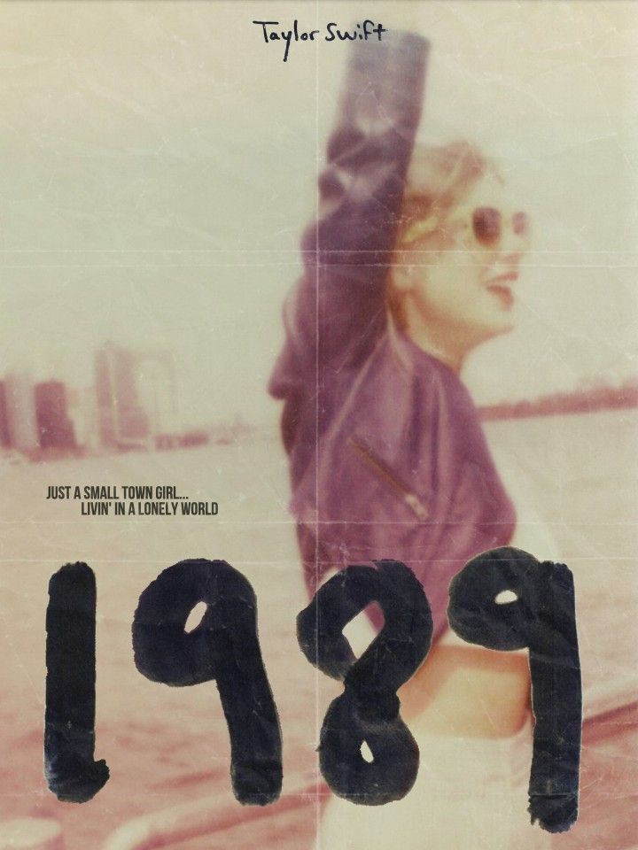 a movie poster for the film 919, featuring a woman with sunglasses on her head