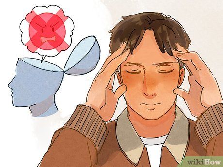 3 Ways to Become a Nicer Person to Others - wikiHow You're Mean, Support System, Feelings And Emotions, Dont Be Afraid, Mental Wellness, Be A Better Person, Talking To You, Eating Well, Helping Others