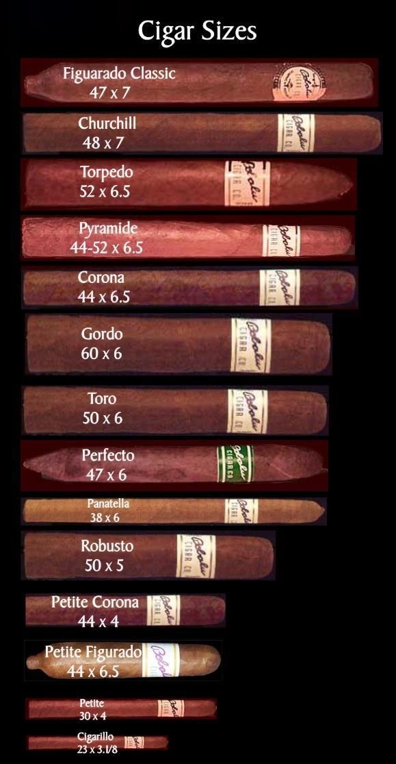 sbyswgentlemenscigarsociety: “CIGAR SIZE 101and just a tip, in today’s environment if you offer a woman a petite or cigarillo you might get slapped :) ” Partagas Cigars, Zigarren Lounges, Famous Cigars, Description Writing, Hey Babe, Premium Cigars, Cuban Cigars, Pipes And Cigars, Good Cigars