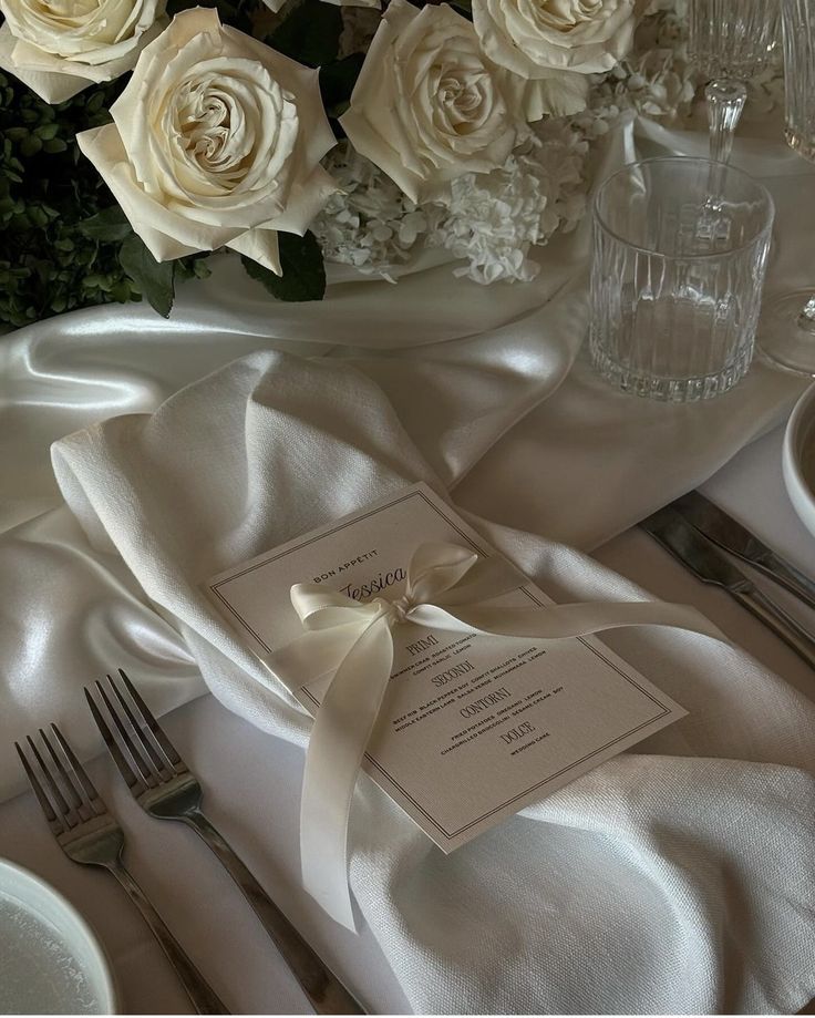 Old Money Wedding, Money Wedding, Wedding Day Details, Wedding Money, Website Coming Soon, My Wedding Day, Wedding Place Settings, Cream Wedding, Melbourne Wedding