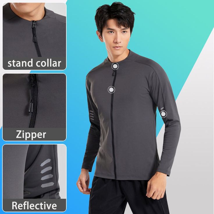 🎁Hot Sale 50% OFF🏋️Quick-Drying Fitness Training Sportswear Fitness Training, Ethiopia, Caribbean Netherlands, Hot Sale, Blouses, Train, Pendant, Tes