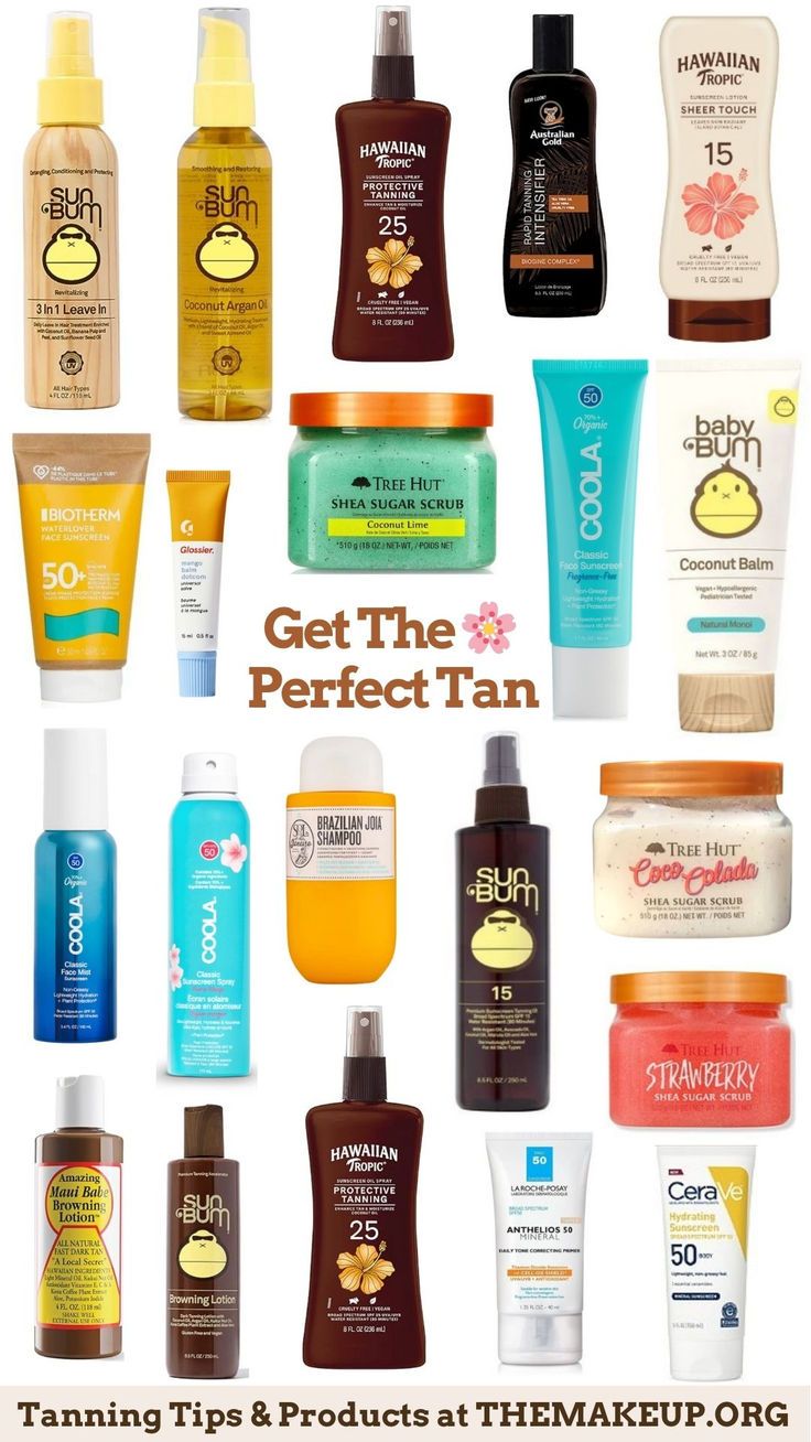 Tanning tips: How To Tan With These Best tanning products essentials Healthy Lunch For Teens, Tanning Schedule, Best Tanning Products, Tanning Goals, Spray Tan Tips, Tanning Spray, How To Tan, Tanning Routine, Safe Tanning