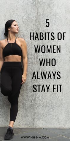 How To Stay Fit And Healthy, Weight Goals Motivation, Health And Fitness Tips For Women, Fitness Ideas For Women, How To Exercise, Woman Fit Body Goals, How To Start Fitness Journey, Fitness Training Motivation, Motivation To Start Working Out