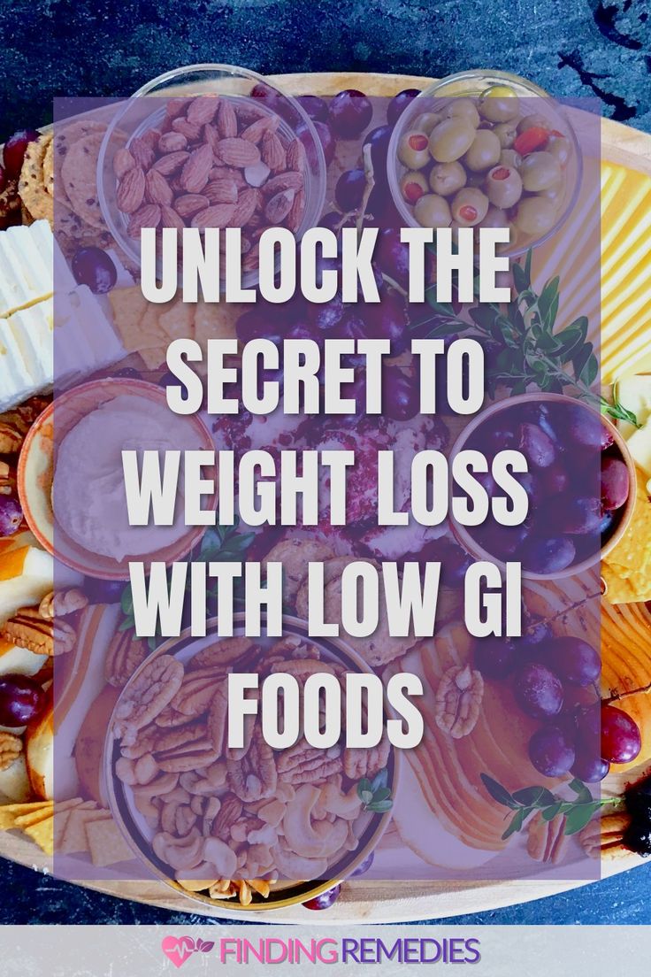 🥗🤔 Wondering how to manage your weight and improve your health? Discover the benefits of a Low Glycemic Index (GI) diet! Find out which foods to include and exclude to make the most of this healthy eating plan. #LowGlycemicIndex #HealthyEating #WeightManagement #FindingRemedies 🍎🥦🍇🍓 Diet For Gi Issues, Low Glycemic Index Diet, Glycemic Index Diet, Low Glycemic Foods List, Gi Foods, Low Gi Diet, Gi Diet, Low Glycemic Index Foods, Blood Sugar Solution